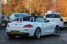 USED 2010 60 BMW Z4 2.5 Z4 SDRIVE23I M SPORT ROADSTER 2d 201 BHP 