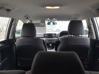 USED 2018 18 KIA SPORTAGE 1.6 1 ISG 5d 130 BHP SUV