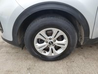 USED 2018 18 KIA SPORTAGE 1.6 1 ISG 5d 130 BHP SUV