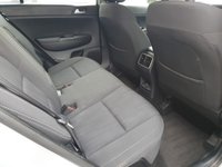 USED 2018 18 KIA SPORTAGE 1.6 1 ISG 5d 130 BHP SUV