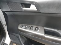USED 2018 18 KIA SPORTAGE 1.6 1 ISG 5d 130 BHP SUV