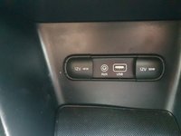 USED 2018 18 KIA SPORTAGE 1.6 1 ISG 5d 130 BHP SUV
