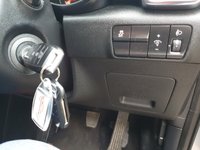 USED 2018 18 KIA SPORTAGE 1.6 1 ISG 5d 130 BHP SUV