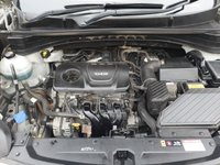 USED 2018 18 KIA SPORTAGE 1.6 1 ISG 5d 130 BHP SUV