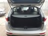 USED 2018 18 KIA SPORTAGE 1.6 1 ISG 5d 130 BHP SUV
