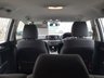 USED 2018 18 KIA SPORTAGE 1.6 1 ISG 5d 130 BHP SUV