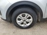 USED 2018 18 KIA SPORTAGE 1.6 1 ISG 5d 130 BHP SUV