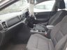 USED 2018 18 KIA SPORTAGE 1.6 1 ISG 5d 130 BHP SUV