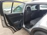 USED 2018 18 KIA SPORTAGE 1.6 1 ISG 5d 130 BHP SUV