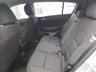 USED 2018 18 KIA SPORTAGE 1.6 1 ISG 5d 130 BHP SUV