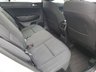 USED 2018 18 KIA SPORTAGE 1.6 1 ISG 5d 130 BHP SUV