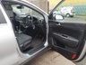 USED 2018 18 KIA SPORTAGE 1.6 1 ISG 5d 130 BHP SUV