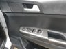 USED 2018 18 KIA SPORTAGE 1.6 1 ISG 5d 130 BHP SUV