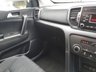 USED 2018 18 KIA SPORTAGE 1.6 1 ISG 5d 130 BHP SUV