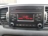 USED 2018 18 KIA SPORTAGE 1.6 1 ISG 5d 130 BHP SUV