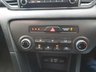 USED 2018 18 KIA SPORTAGE 1.6 1 ISG 5d 130 BHP SUV