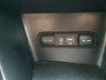 USED 2018 18 KIA SPORTAGE 1.6 1 ISG 5d 130 BHP SUV