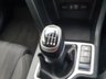 USED 2018 18 KIA SPORTAGE 1.6 1 ISG 5d 130 BHP SUV