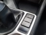 USED 2018 18 KIA SPORTAGE 1.6 1 ISG 5d 130 BHP SUV