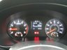 USED 2018 18 KIA SPORTAGE 1.6 1 ISG 5d 130 BHP SUV