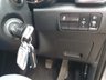 USED 2018 18 KIA SPORTAGE 1.6 1 ISG 5d 130 BHP SUV