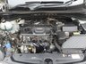 USED 2018 18 KIA SPORTAGE 1.6 1 ISG 5d 130 BHP SUV