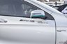 USED 2016 B MERCEDES-BENZ A45 2.0 AMG A 45 4MATIC PETRONAS 15 WORLD CH ED 5d 375 BHP AMG PERF EXH+SEATS+CARBON INLAYS
