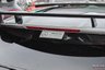 USED 2016 B MERCEDES-BENZ A45 2.0 AMG A 45 4MATIC PETRONAS 15 WORLD CH ED 5d 375 BHP AMG PERF EXH+SEATS+CARBON INLAYS