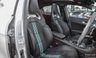 USED 2016 B MERCEDES-BENZ A45 2.0 AMG A 45 4MATIC PETRONAS 15 WORLD CH ED 5d 375 BHP AMG PERF EXH+SEATS+CARBON INLAYS