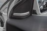 USED 2016 B MERCEDES-BENZ A45 2.0 AMG A 45 4MATIC PETRONAS 15 WORLD CH ED 5d 375 BHP AMG PERF EXH+SEATS+CARBON INLAYS