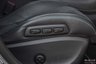 USED 2016 B MERCEDES-BENZ A45 2.0 AMG A 45 4MATIC PETRONAS 15 WORLD CH ED 5d 375 BHP AMG PERF EXH+SEATS+CARBON INLAYS