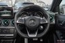 USED 2016 B MERCEDES-BENZ A45 2.0 AMG A 45 4MATIC PETRONAS 15 WORLD CH ED 5d 375 BHP AMG PERF EXH+SEATS+CARBON INLAYS