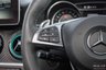 USED 2016 B MERCEDES-BENZ A45 2.0 AMG A 45 4MATIC PETRONAS 15 WORLD CH ED 5d 375 BHP AMG PERF EXH+SEATS+CARBON INLAYS