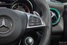 USED 2016 B MERCEDES-BENZ A45 2.0 AMG A 45 4MATIC PETRONAS 15 WORLD CH ED 5d 375 BHP AMG PERF EXH+SEATS+CARBON INLAYS