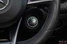 USED 2016 B MERCEDES-BENZ A45 2.0 AMG A 45 4MATIC PETRONAS 15 WORLD CH ED 5d 375 BHP AMG PERF EXH+SEATS+CARBON INLAYS