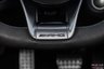 USED 2016 B MERCEDES-BENZ A45 2.0 AMG A 45 4MATIC PETRONAS 15 WORLD CH ED 5d 375 BHP AMG PERF EXH+SEATS+CARBON INLAYS