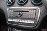 USED 2016 B MERCEDES-BENZ A45 2.0 AMG A 45 4MATIC PETRONAS 15 WORLD CH ED 5d 375 BHP AMG PERF EXH+SEATS+CARBON INLAYS