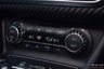 USED 2016 B MERCEDES-BENZ A45 2.0 AMG A 45 4MATIC PETRONAS 15 WORLD CH ED 5d 375 BHP AMG PERF EXH+SEATS+CARBON INLAYS