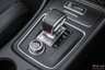 USED 2016 B MERCEDES-BENZ A45 2.0 AMG A 45 4MATIC PETRONAS 15 WORLD CH ED 5d 375 BHP AMG PERF EXH+SEATS+CARBON INLAYS