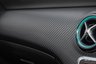 USED 2016 B MERCEDES-BENZ A45 2.0 AMG A 45 4MATIC PETRONAS 15 WORLD CH ED 5d 375 BHP AMG PERF EXH+SEATS+CARBON INLAYS