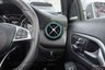 USED 2016 B MERCEDES-BENZ A45 2.0 AMG A 45 4MATIC PETRONAS 15 WORLD CH ED 5d 375 BHP AMG PERF EXH+SEATS+CARBON INLAYS