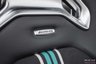 USED 2016 B MERCEDES-BENZ A45 2.0 AMG A 45 4MATIC PETRONAS 15 WORLD CH ED 5d 375 BHP AMG PERF EXH+SEATS+CARBON INLAYS