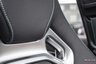 USED 2016 B MERCEDES-BENZ A45 2.0 AMG A 45 4MATIC PETRONAS 15 WORLD CH ED 5d 375 BHP AMG PERF EXH+SEATS+CARBON INLAYS