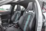USED 2016 B MERCEDES-BENZ A45 2.0 AMG A 45 4MATIC PETRONAS 15 WORLD CH ED 5d 375 BHP AMG PERF EXH+SEATS+CARBON INLAYS