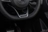 USED 2016 B MERCEDES-BENZ A45 2.0 AMG A 45 4MATIC PETRONAS 15 WORLD CH ED 5d 375 BHP AMG PERF EXH+SEATS+CARBON INLAYS