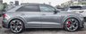 USED 2022 71 AUDI RSQ8 4.0 RS TFSI QUATTRO VORSPRUNG MHEV 5d 592 BHP HEADS UP DISP+CARBON INTERIOR