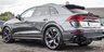 USED 2022 71 AUDI RSQ8 4.0 RS TFSI QUATTRO VORSPRUNG MHEV 5d 592 BHP HEADS UP DISP+CARBON INTERIOR