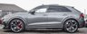 USED 2022 71 AUDI RSQ8 4.0 RS TFSI QUATTRO VORSPRUNG MHEV 5d 592 BHP HEADS UP DISP+CARBON INTERIOR