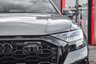 USED 2022 71 AUDI RSQ8 4.0 RS TFSI QUATTRO VORSPRUNG MHEV 5d 592 BHP HEADS UP DISP+CARBON INTERIOR