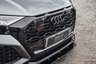 USED 2022 71 AUDI RSQ8 4.0 RS TFSI QUATTRO VORSPRUNG MHEV 5d 592 BHP HEADS UP DISP+CARBON INTERIOR